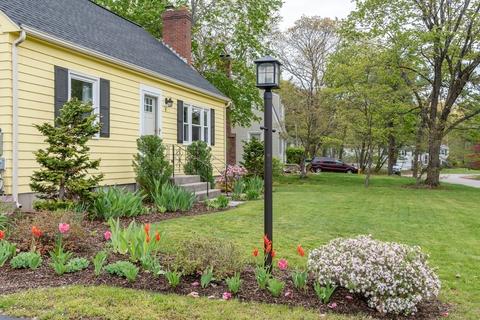6 Sherman Rd, Millis, MA 02054 photo 4