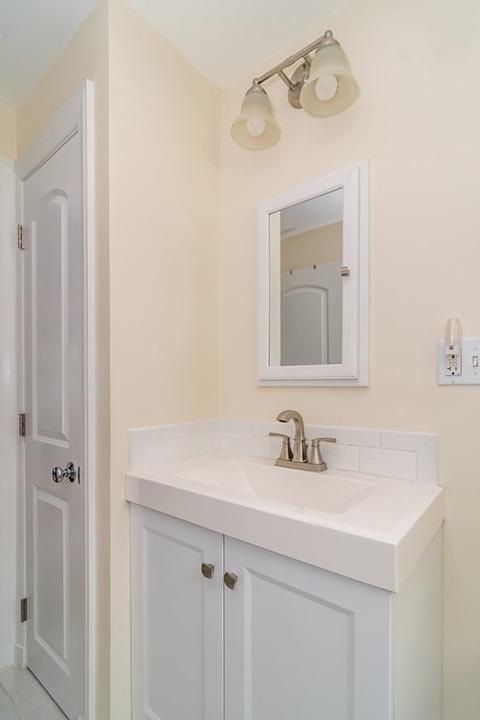 6 Sherman Rd, Millis, MA 02054 photo 17