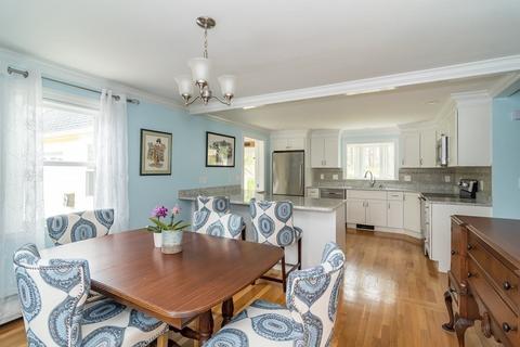 6 Sherman Rd, Millis, MA 02054 photo 11