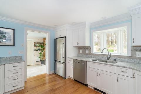 6 Sherman Rd, Millis, MA 02054 photo 7