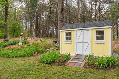 6 Sherman Rd, Millis, MA 02054 photo 28