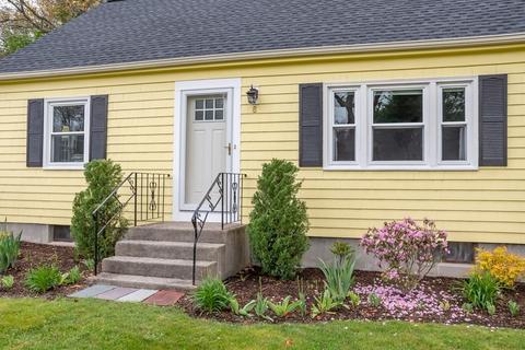 6 Sherman Rd, Millis, MA 02054 photo 3
