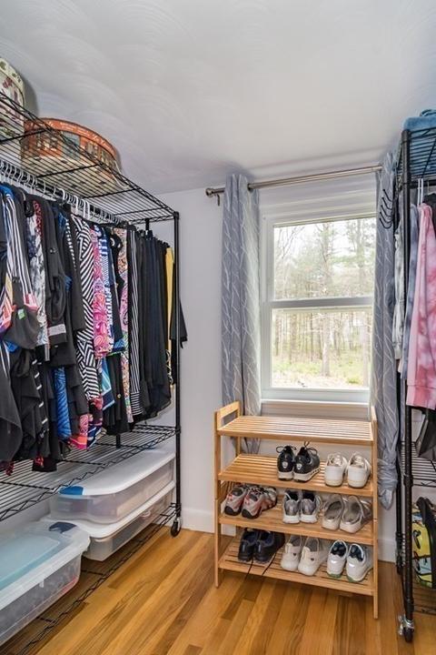 6 Sherman Rd, Millis, MA 02054 photo 21