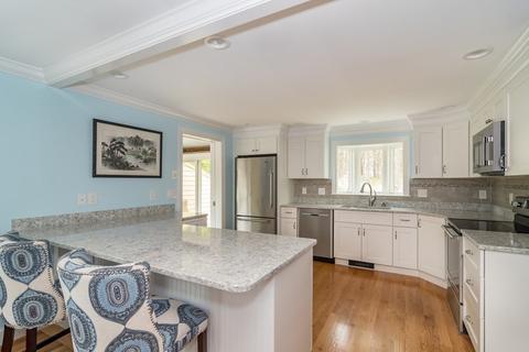 6 Sherman Rd, Millis, MA 02054 photo 8