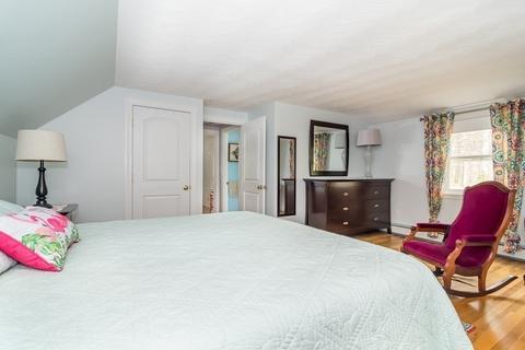 6 Sherman Rd, Millis, MA 02054 photo 20