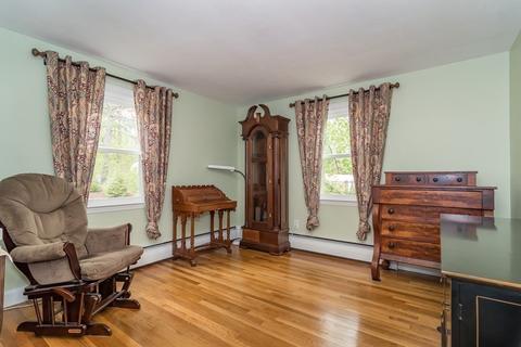6 Sherman Rd, Millis, MA 02054 photo 16