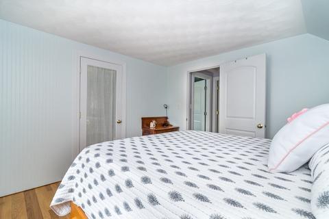 6 Sherman Rd, Millis, MA 02054 photo 23