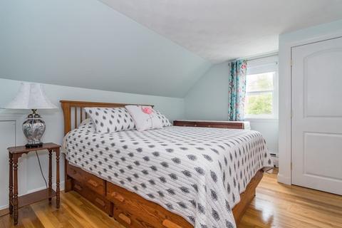 6 Sherman Rd, Millis, MA 02054 photo 22