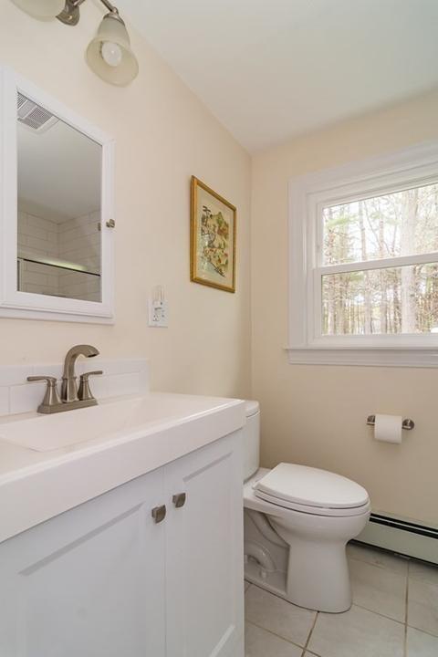 6 Sherman Rd, Millis, MA 02054 photo 18