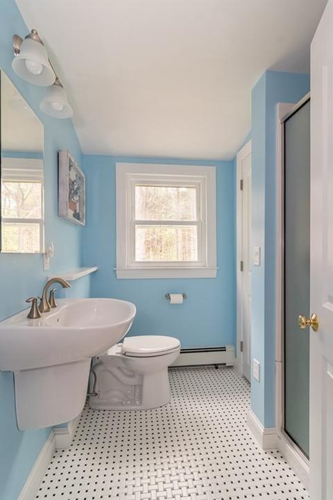 6 Sherman Rd, Millis, MA 02054 photo 24