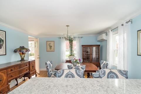 6 Sherman Rd, Millis, MA 02054 photo 10
