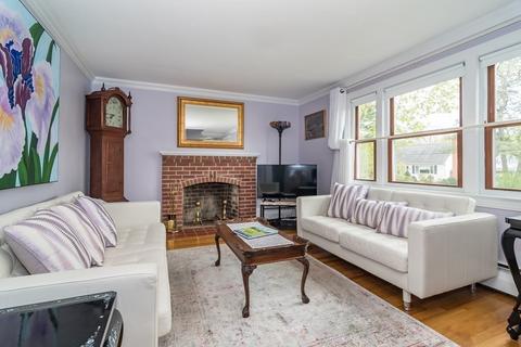 6 Sherman Rd, Millis, MA 02054 photo 15