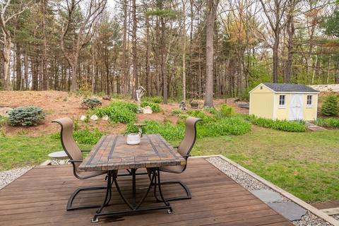 6 Sherman Rd, Millis, MA 02054 photo 25