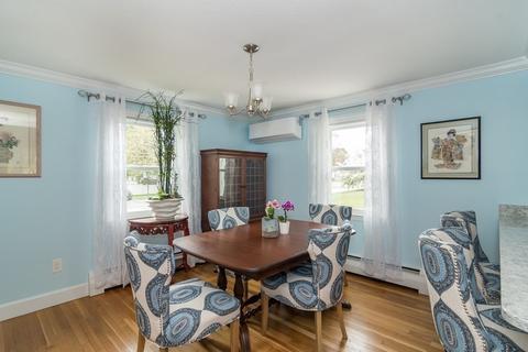 6 Sherman Rd, Millis, MA 02054 photo 12
