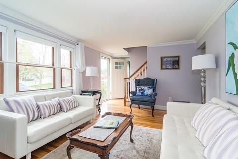 6 Sherman Rd, Millis, MA 02054 photo 13
