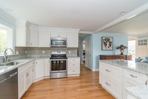 6 Sherman Rd, Millis, MA 02054 photo 6