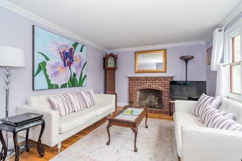 6 Sherman Rd, Millis, MA 02054 photo 14