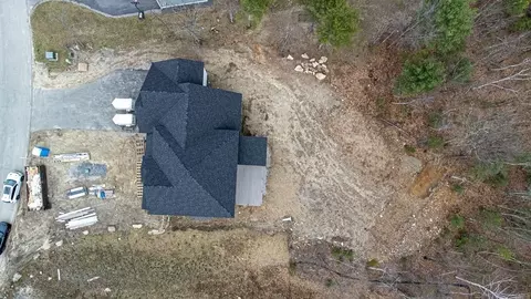 30 Highclere, Windham, NH 03087 photo 5