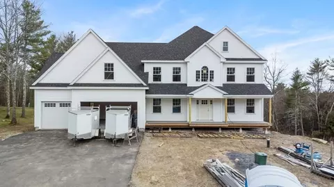 30 Highclere, Windham, NH 03087 photo 6