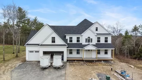 30 Highclere, Windham, NH 03087 photo 2