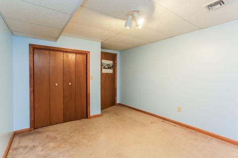 56 Vann St, Springfield, MA 01129 photo 26