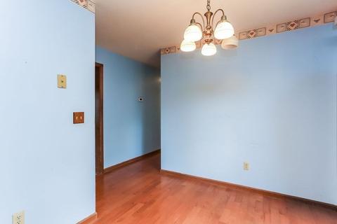 56 Vann St, Springfield, MA 01129 photo 19