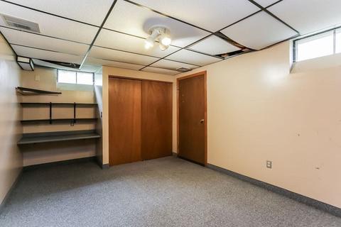56 Vann St, Springfield, MA 01129 photo 23