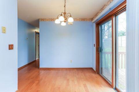 56 Vann St, Springfield, MA 01129 photo 18