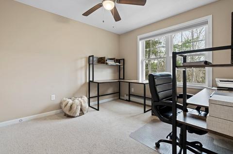 330 Brookside Dr, Gardner, MA 01440 photo 20