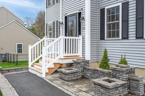 330 Brookside Dr, Gardner, MA 01440 photo 34