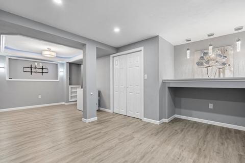 330 Brookside Dr, Gardner, MA 01440 photo 24
