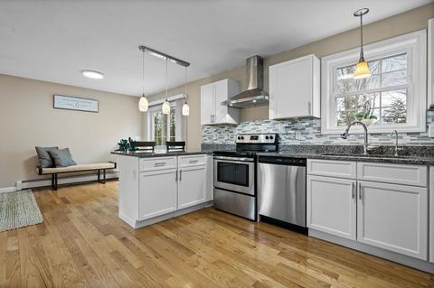 330 Brookside Dr, Gardner, MA 01440 photo 13