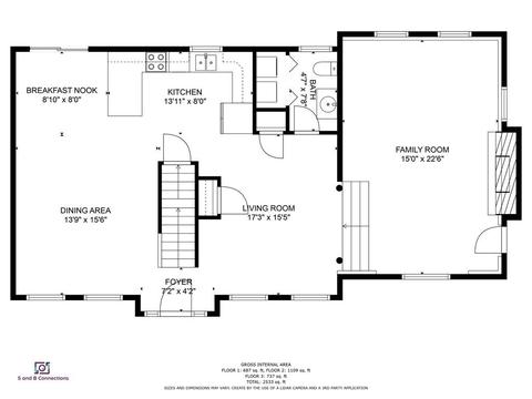 330 Brookside Dr, Gardner, MA 01440 photo 39