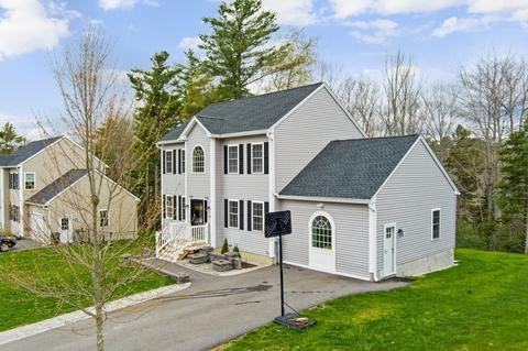 330 Brookside Dr, Gardner, MA 01440 photo 33