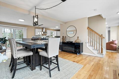 330 Brookside Dr, Gardner, MA 01440 photo 11