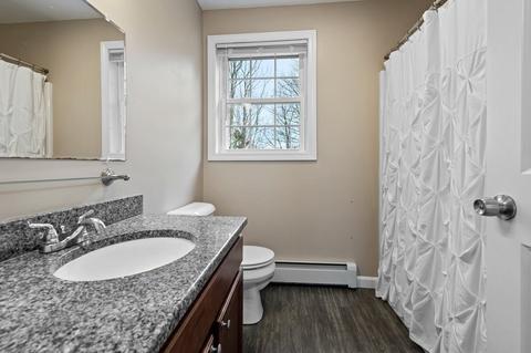 330 Brookside Dr, Gardner, MA 01440 photo 18