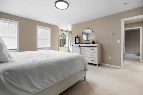 330 Brookside Dr, Gardner, MA 01440 photo 17