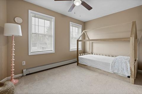 330 Brookside Dr, Gardner, MA 01440 photo 19