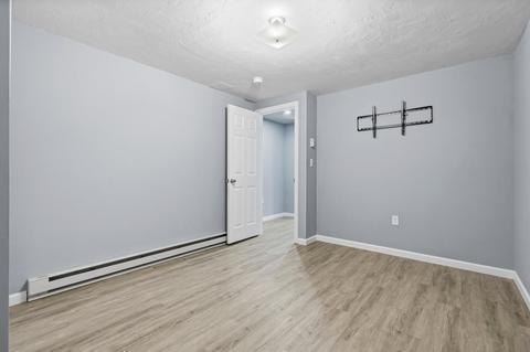 330 Brookside Dr, Gardner, MA 01440 photo 28