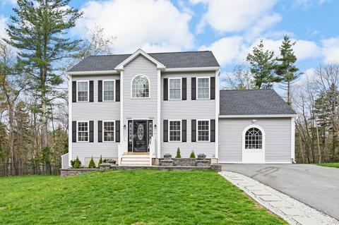 330 Brookside Dr, Gardner, MA 01440 photo 1