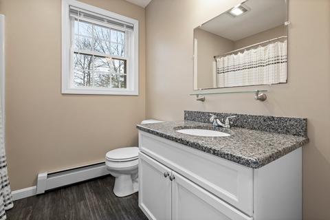 330 Brookside Dr, Gardner, MA 01440 photo 29