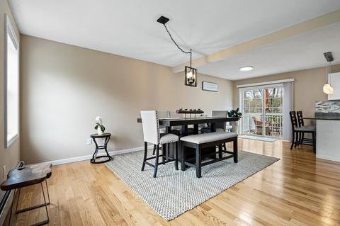 330 Brookside Dr, Gardner, MA 01440 photo 12