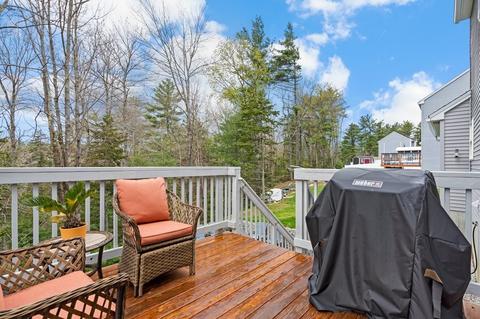 330 Brookside Dr, Gardner, MA 01440 photo 30