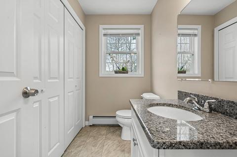 330 Brookside Dr, Gardner, MA 01440 photo 15