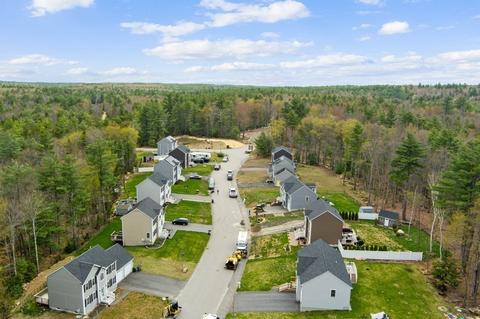 330 Brookside Dr, Gardner, MA 01440 photo 36