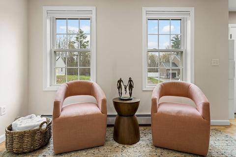 330 Brookside Dr, Gardner, MA 01440 photo 9