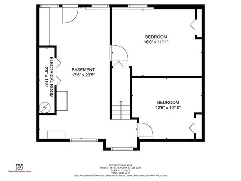 330 Brookside Dr, Gardner, MA 01440 photo 41