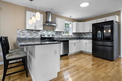 330 Brookside Dr, Gardner, MA 01440 photo 14