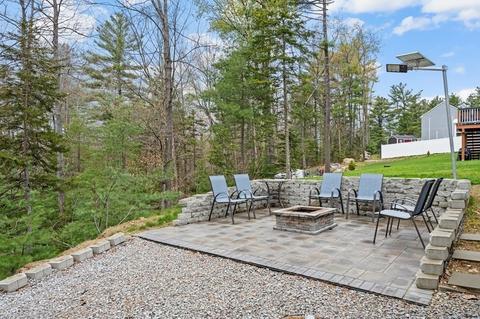 330 Brookside Dr, Gardner, MA 01440 photo 32