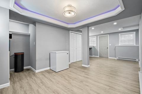 330 Brookside Dr, Gardner, MA 01440 photo 22